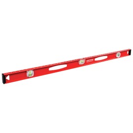 Craftsman CMHT82345 48IN I-Beam Level