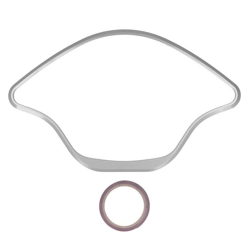 Motorcycle Speedometer Protector Instrument Panel Replacement for VESPA SPRINT PRIMAVERA