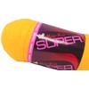 Estambre Kuku Super marca Tamm, madeja de 200 gramos (Huevo)