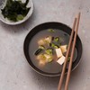 Organic Traditionally Aged Rice & Soy Miso - Unpasteurised &