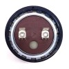 Vanguard BC-216M-250 Start Capacitor, Mfd 216-259 uF, 220-250VAC 50/60Hz