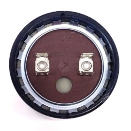 Vanguard BC-216M-250 Start Capacitor, Mfd 216-259 uF, 220-250VAC 50/60Hz