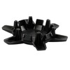 Genuine Mazda BT-50 TF 17" Inch Alloy Wheel Centre Cap