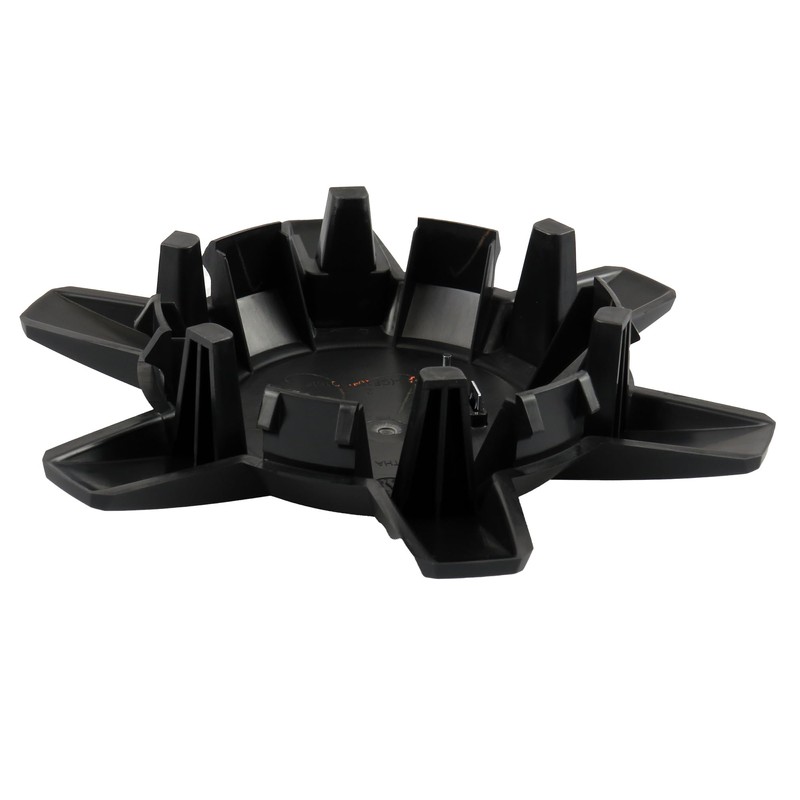 Genuine Mazda BT-50 TF 17" Inch Alloy Wheel Centre Cap