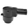 Parking Sensor Parking Aid for A-Class B-Class C-Class CLS E-Class