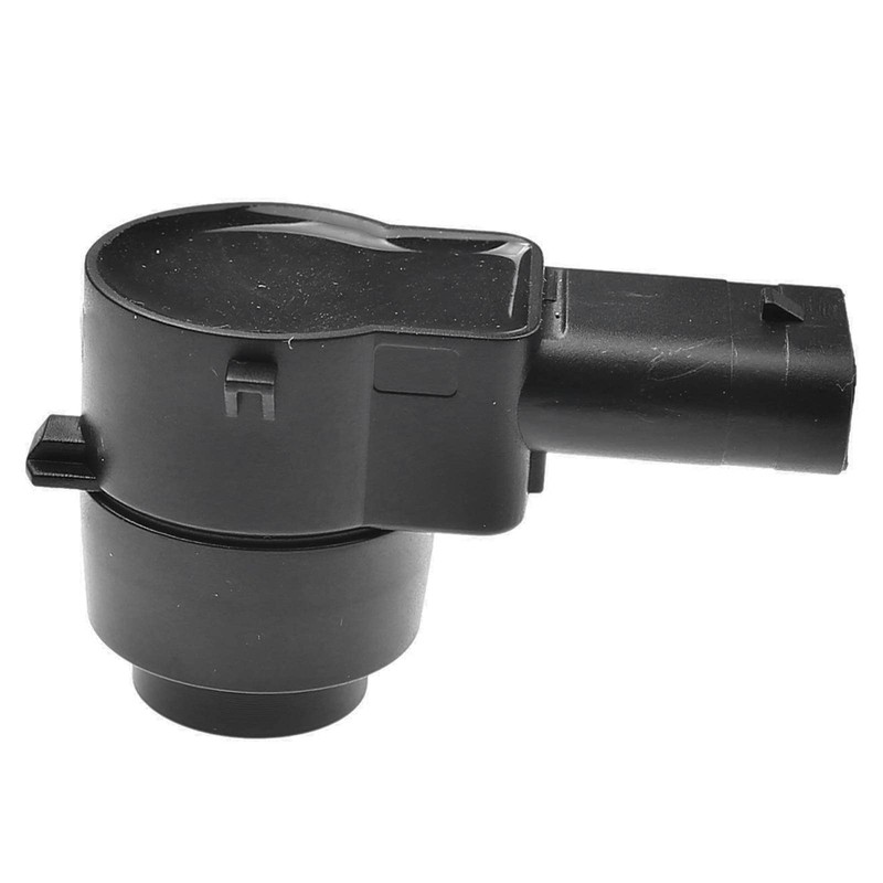 Parking Sensor Parking Aid for A-Class B-Class C-Class CLS E-Class