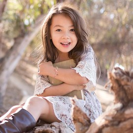 VALICLUD 4PCS Dinosaur Bracelets for Kids Adjustable Charm Bracelets Dinosaur Party Favours for Toddlers Boys Girls