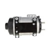 SEBLAFF Fuel Pump and Filter Assembly Replacement for Excursion 2003-2005