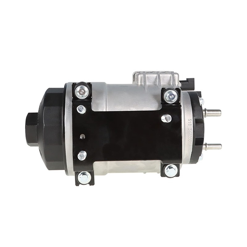 SEBLAFF Fuel Pump and Filter Assembly Replacement for Excursion 2003-2005