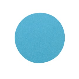 Craftplay Art Sand - 200g Bag - CHOOSE YOUR COLOUR (Light Blue)