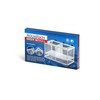 Aquaparts Netbox L Breeding Tank Quarantine Container Quarantine Tank Breeding