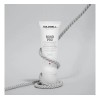 Day & Night Bond Pro Booster. Goldwell Dualsenses