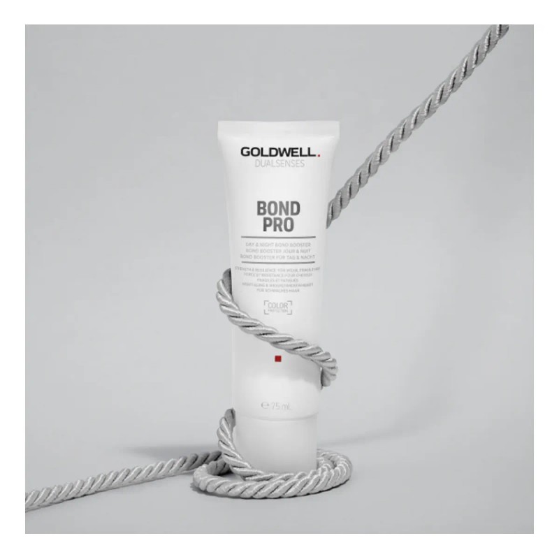 Day & Night Bond Pro Booster. Goldwell Dualsenses