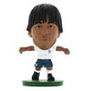 SoccerStarz - England Reece James (2022 Version)