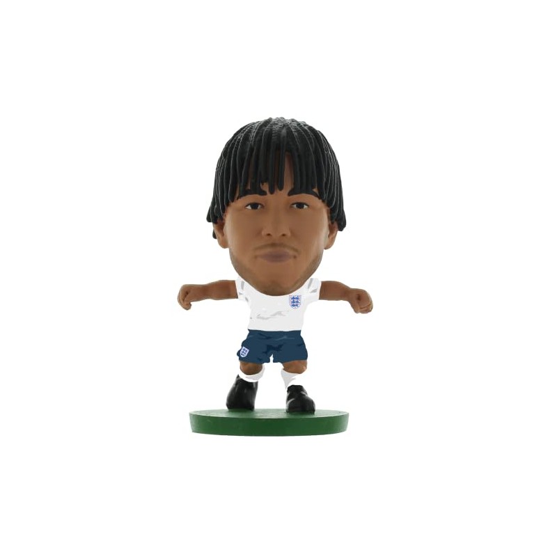 SoccerStarz - England Reece James (2022 Version)