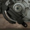 Counterholder for Primary Pinion Universal for M500 and M53 Engines