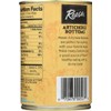 Reese Artichoke Bottoms, 14-Ounces (Pack of 12)
