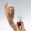 Triconix Tricoex Scalp Ampoule 30ml