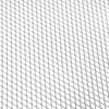 Fryer Oven Basket 304 Stainless Steel Replacement Baking Grill Mesh