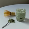 The Left Bridge Matcha Tea Set, Matcha Accessories, Matcha Whisk