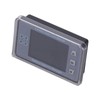 Voltmeter Coulometer Wireless Battery Capacity Manager Monitor with 2.4in Color