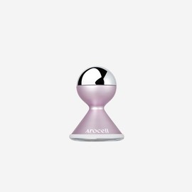 Arocel [Arocell] Galvanic LED booster / [아로셀] 갈바닉 LED 부스터