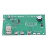 USB Cable Tester 3 in 1 Test Board Short Circuit