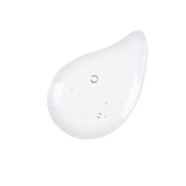 Sally Hansen Miracle GEL 102 Matte Top Coat 0.5 fl oz