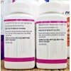 Trader Joe's Men and Women’s High Potency Multivitamin/M