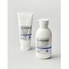 Iliyun [일리윤] 튼살크림 200/330ml 2종 (택1) [ILLYUN] Stretch Mark Cream 200/330ml 2 Types (Choose 1)