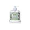 Fiorentino Lily of the Valley Liquid Soap 500 ml