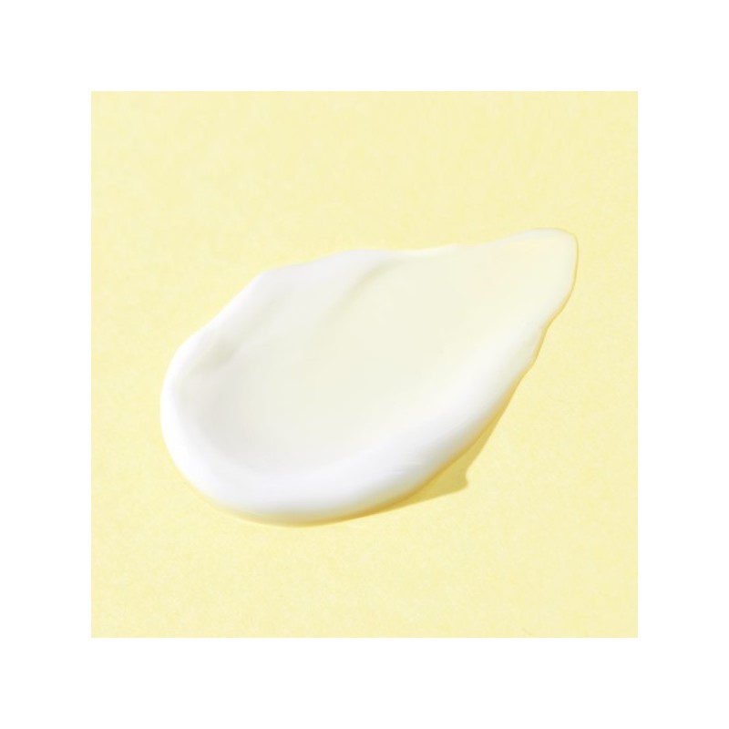 Dr. Twenty Project 다크서클 이별 진동 아이크림 20ml Dark Circle