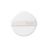 Philimili Filimili cover-up puffs 5 packs / 필리밀리 커버업퍼프 5개입
