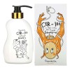 Elizavecca Cer-100 Collagen Coating Hair A+ Muscle Shampoo