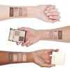 Napoleon Perdis Colour Ritual Eyeshadow Quad, After Dark