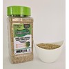100% Jumbo Green Onions Powder – Pure Colombian Onions, NO