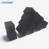 LTWHOME Replacement Filter Pads Suitable for Turbo 350 Filter Pat