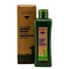 Salerm Biokera Natura Moisturising Shampoo - 36 oz