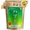 TKhits Hub Tea Bag, Tea Bag, Caffeine-less, Beverage, Sugar-free, Additive-Free,