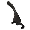 Front Brake Lever Handbrake Durable Brake Lever Handle with Cable