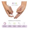 Colágeno Vaginal En Gel Lozzan Skincare - Máxima Absorción Aloe