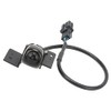 Aramox Rear View Camera 95760D3100 for Tucson 2016-2017 Waterproof High