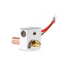 Sovol SV06 Hotend Kit