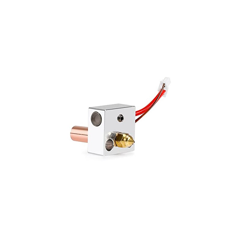 Sovol SV06 Hotend Kit
