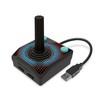 Hyperkin Trooper 2 Premium Controller for PC/Mac - PC; Mac;