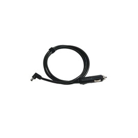 Caire Freestyle Comfort DC Power Cord