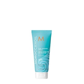 Moroccanoil Crema Moldeadora de Rizos