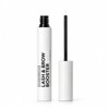 trucosmetics LASH & BROW PEPTIDE SERUM - Eyebrow & Eyelash