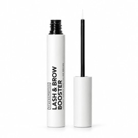 trucosmetics LASH & BROW PEPTIDE SERUM - Eyebrow & Eyelash Serum