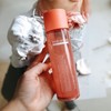 Porappo Calamine Skin Relief Toner 150ml